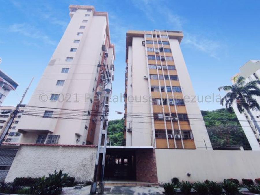 Foto Apartamento en Venta en maracay, calicanto, Aragua - U$D 30.000 - APV161732 - BienesOnLine