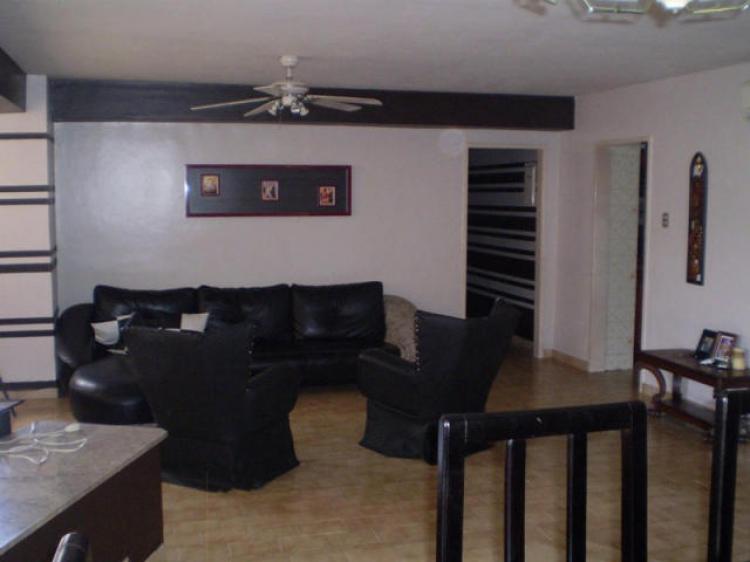 Foto Apartamento en Venta en calicanto, Maracay, Aragua - BsF 7.200.000 - APV58251 - BienesOnLine