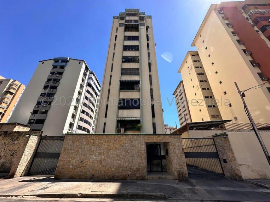 Foto Apartamento en Venta en Giraldot, Maracay, Aragua - U$D 32.000 - APV220287 - BienesOnLine