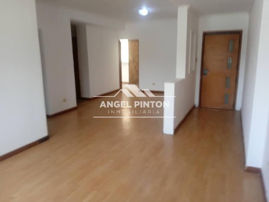 Foto Apartamento en Venta en Maracaibo, Zulia - U$D 48.000 - APV197193 - BienesOnLine