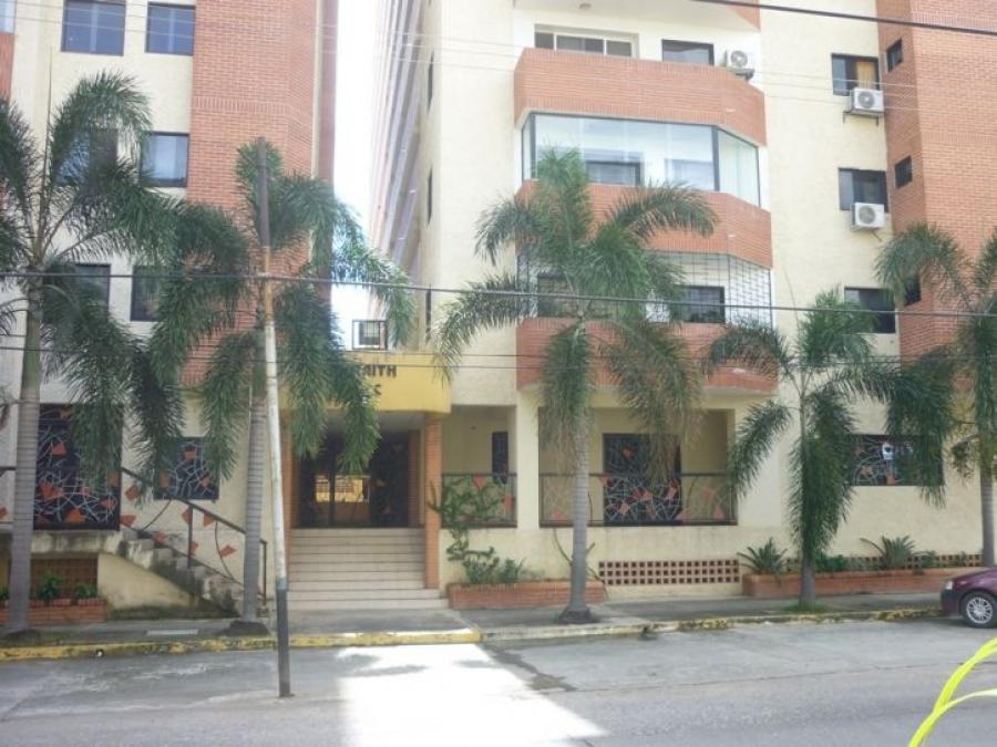 Foto Apartamento en Venta en PREBO, Valencia, Carabobo - U$D 18.000 - APV144103 - BienesOnLine