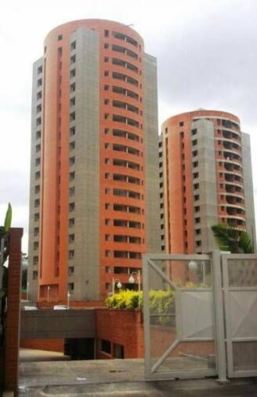 Foto Apartamento en Venta en VALENCIA, Valencia, Carabobo - U$D 25.000 - APV150548 - BienesOnLine