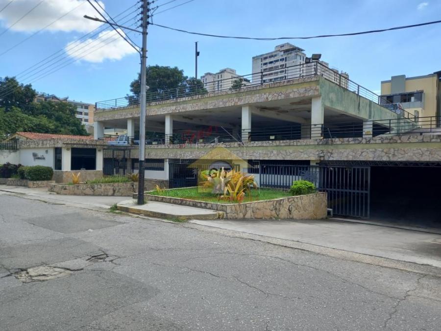 Foto Apartamento en Venta en San Jos, Valencia, Carabobo - U$D 30.000 - APV186098 - BienesOnLine