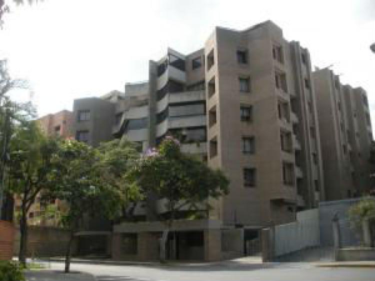 Foto Apartamento en Venta en Caracas, Distrito Federal - BsF 416.000.000 - APV82700 - BienesOnLine