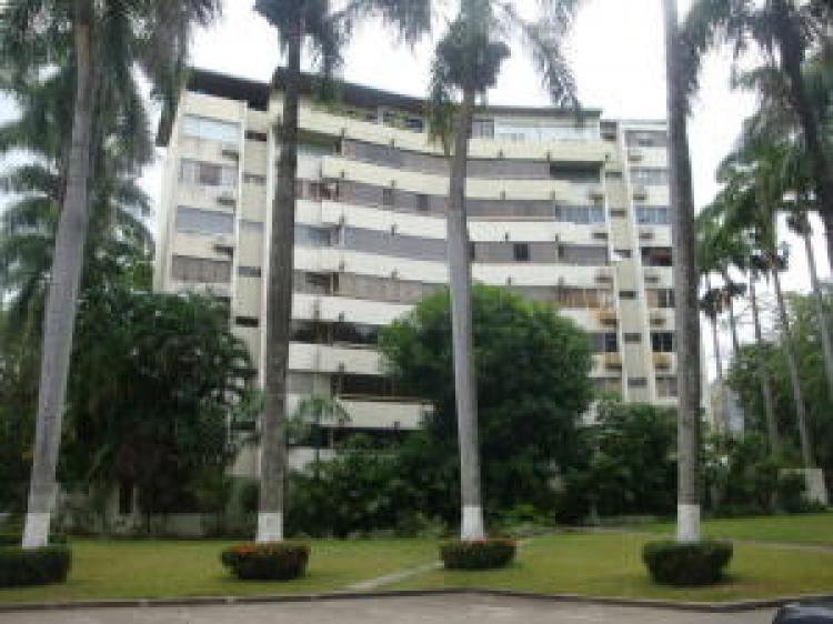 Foto Apartamento en Venta en Maracay, Aragua - BsF 51.000.000 - APV68604 - BienesOnLine