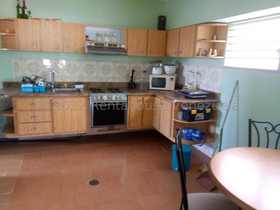 Foto Apartamento en Venta en punto fijo, Punto Fijo, Falcn - U$D 20.000 - APV167681 - BienesOnLine