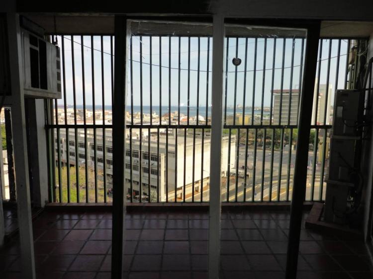 Foto Apartamento en Venta en Maracaibo, Zulia - BsF 20.000.000 - APV76762 - BienesOnLine