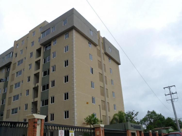 Foto Apartamento en Venta en Casco Central, Naguanagua, Carabobo - BsF 16.900.000 - APV67525 - BienesOnLine