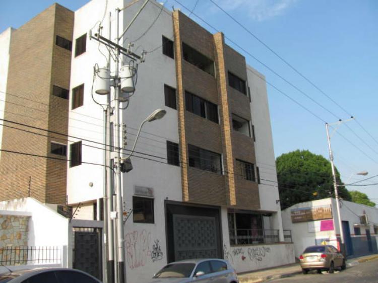 Foto Apartamento en Venta en Casco Central, Naguanagua, Carabobo - BsF 18.200.000 - APV67233 - BienesOnLine