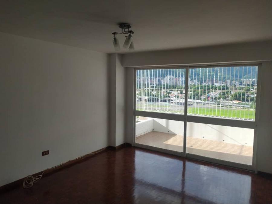 Foto Apartamento en Venta en Baruta, Caurimare, Distrito Federal - U$D 63.000 - APV200989 - BienesOnLine