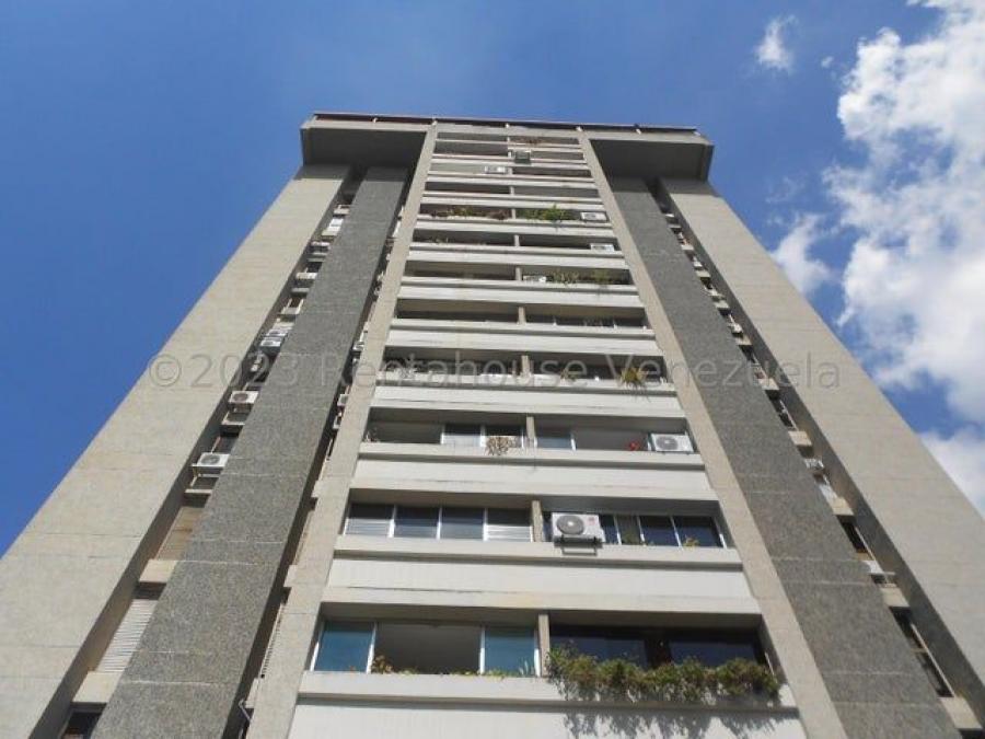 Foto Apartamento en Venta en Baruta, Caracas, Distrito Federal - U$D 69.000 - APV206677 - BienesOnLine