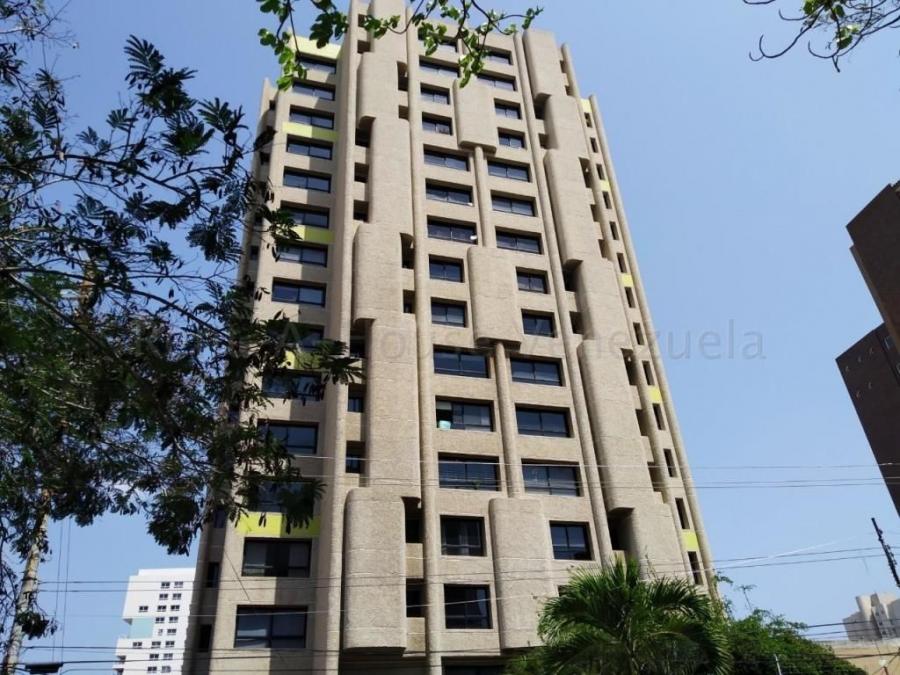 Foto Apartamento en Venta en Olegario Villalobos, Maracaibo, Zulia - U$D 36.750 - APV124289 - BienesOnLine