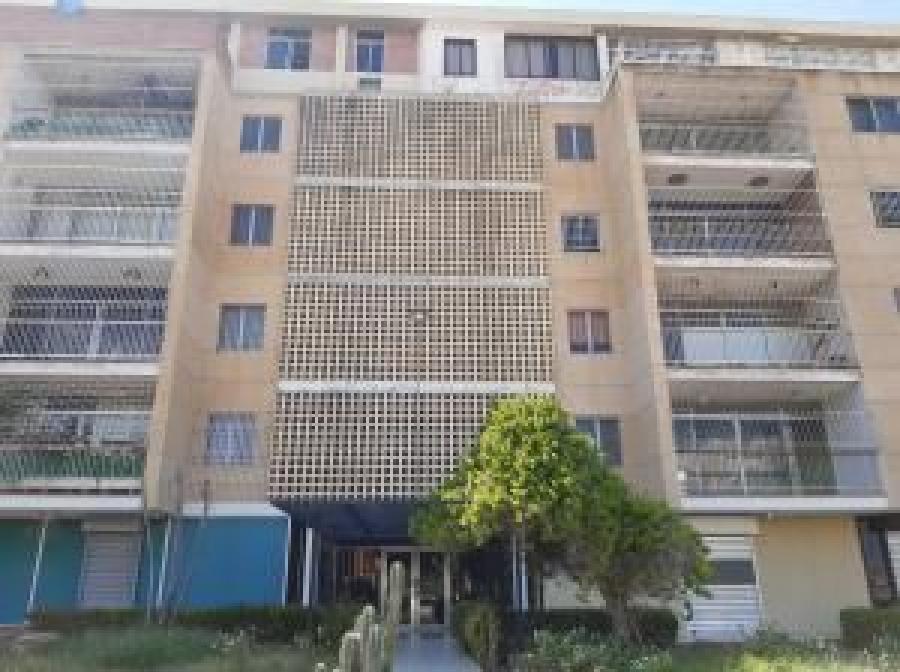 Foto Apartamento en Venta en Maracaibo, Zulia - BsF 15.000 - APV121129 - BienesOnLine