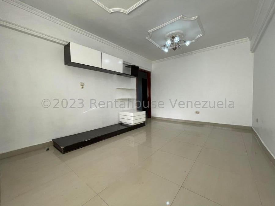 Foto Apartamento en Venta en San Gabriel, Coro, Falcn - U$D 18.000 - APV194661 - BienesOnLine
