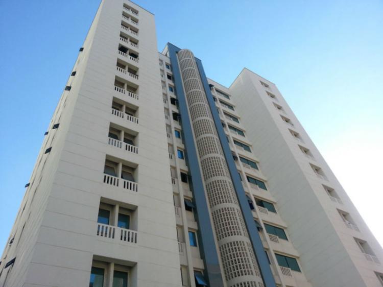 Foto Apartamento en Venta en Maracay, Aragua - BsF 12.600.000 - APV54764 - BienesOnLine