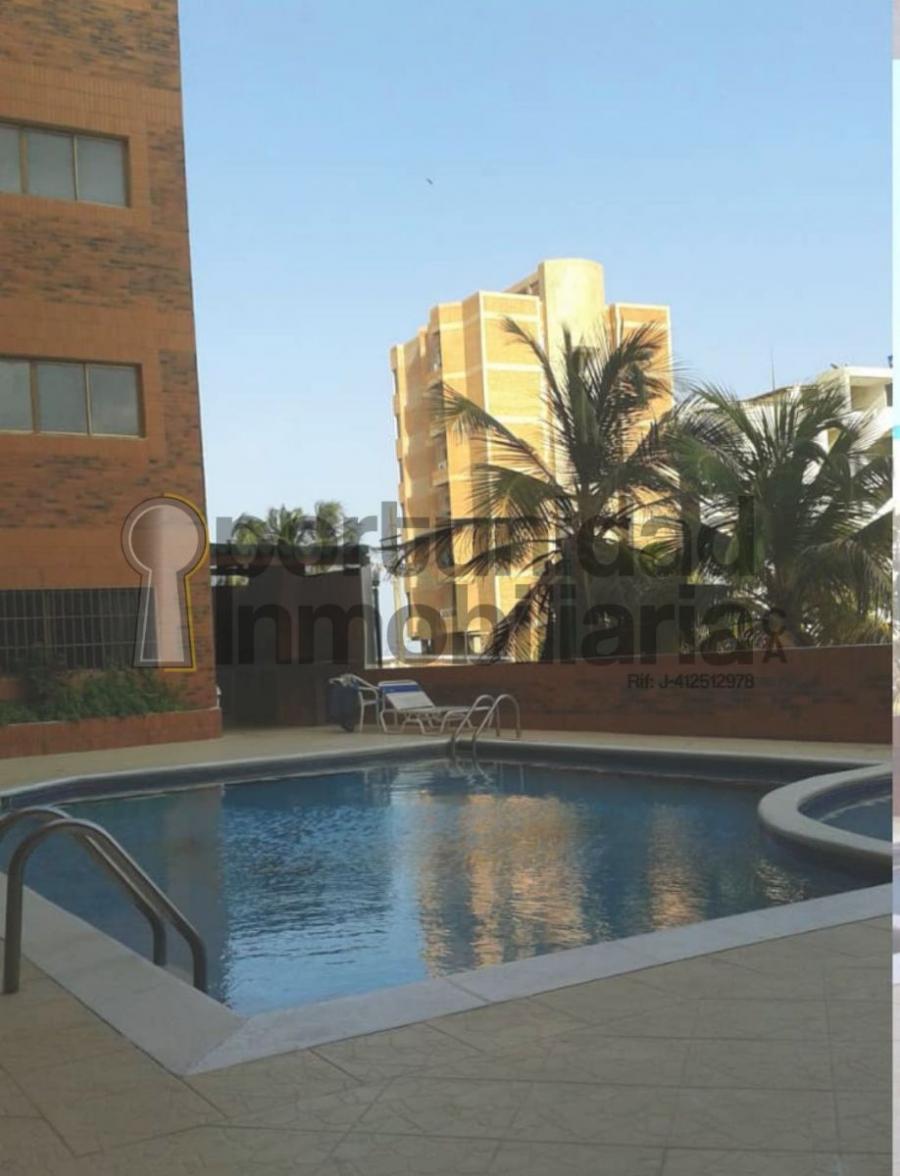 Foto Apartamento en Venta en Tucacas, Falcn - U$D 39.000 - APV212319 - BienesOnLine