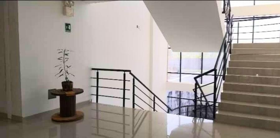 Foto Apartamento en Venta en Tipuro, Maturn, Monagas - U$D 22.500 - APV223494 - BienesOnLine