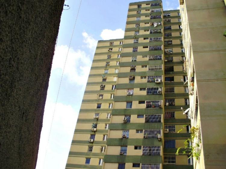 Foto Apartamento en Venta en Carabobo, Valencia, Carabobo - BsF 40.000.000 - APV95712 - BienesOnLine