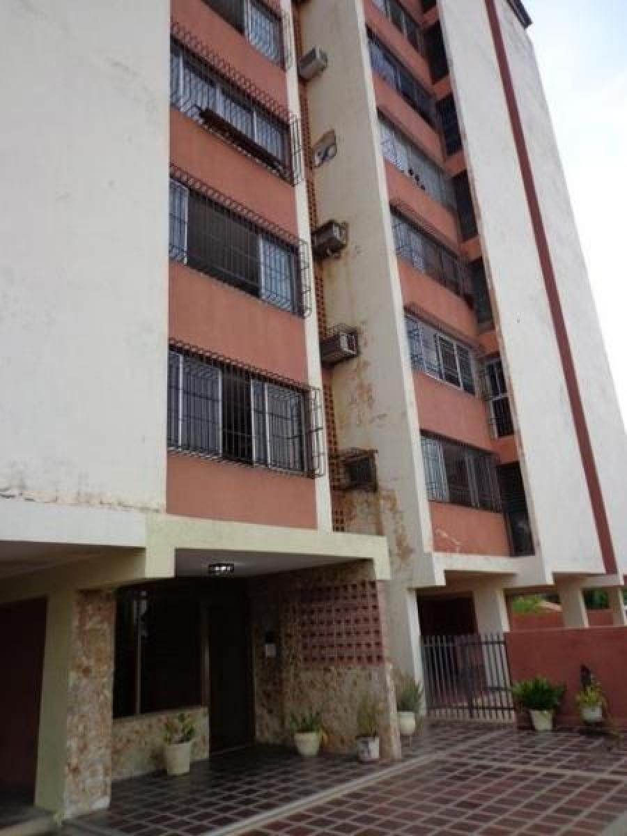 Foto Apartamento en Venta en Maracaibo, Zulia - BsF 8.500 - APV119628 - BienesOnLine