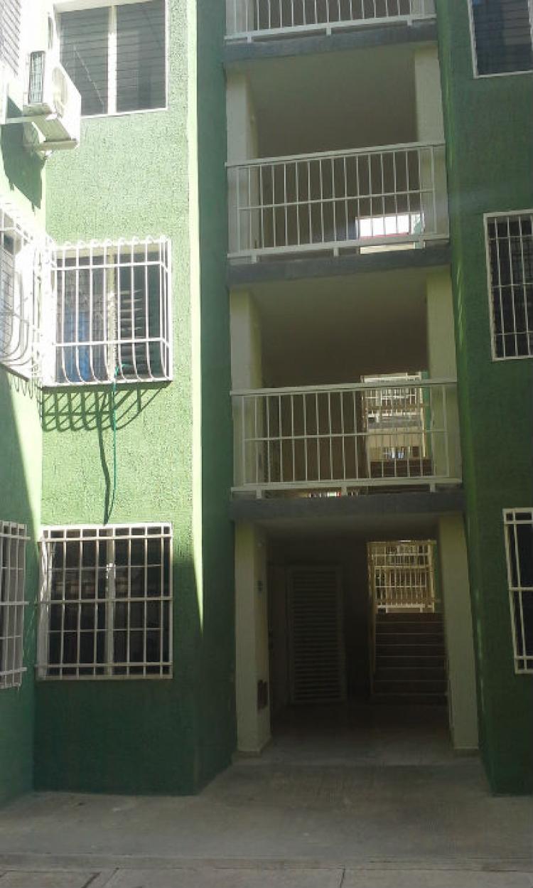 Foto Apartamento en Venta en Valles del Tuy, Charallave, Miranda - BsF 16.000.000 - APV80583 - BienesOnLine