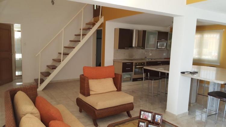 Foto Apartamento en Venta en Chichiriviche, Falcn - BsF 100.000.000 - APV71420 - BienesOnLine