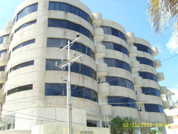 Foto Apartamento en Venta en Malecn, Chichiriviche, Falcn - BsF 2.800.000 - APV50575 - BienesOnLine