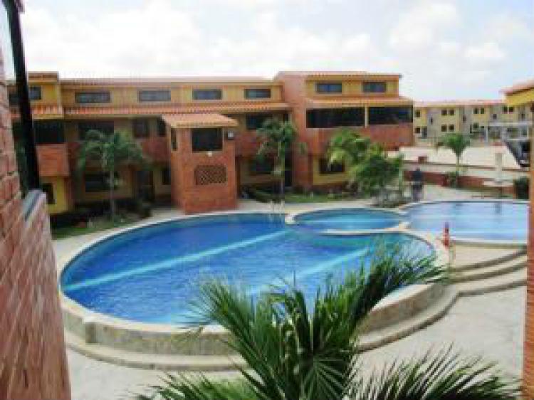 Foto Apartamento en Venta en Chichiriviche, Falcn - BsF 4.700.000 - APV56662 - BienesOnLine