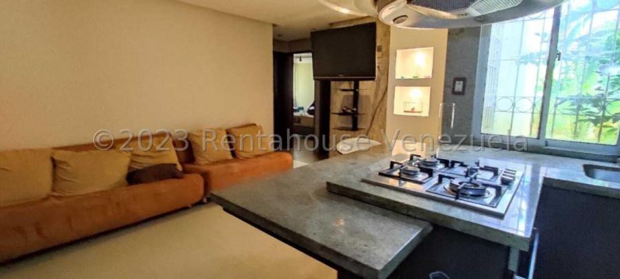 Foto Apartamento en Venta en Maracaibo, Zulia - U$D 16.000 - APV199151 - BienesOnLine