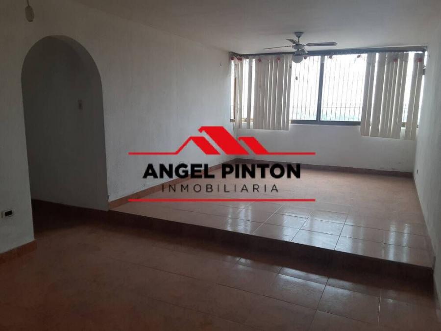 Foto Apartamento en Venta en Maracaibo, Zulia - U$D 4.500 - APV178728 - BienesOnLine