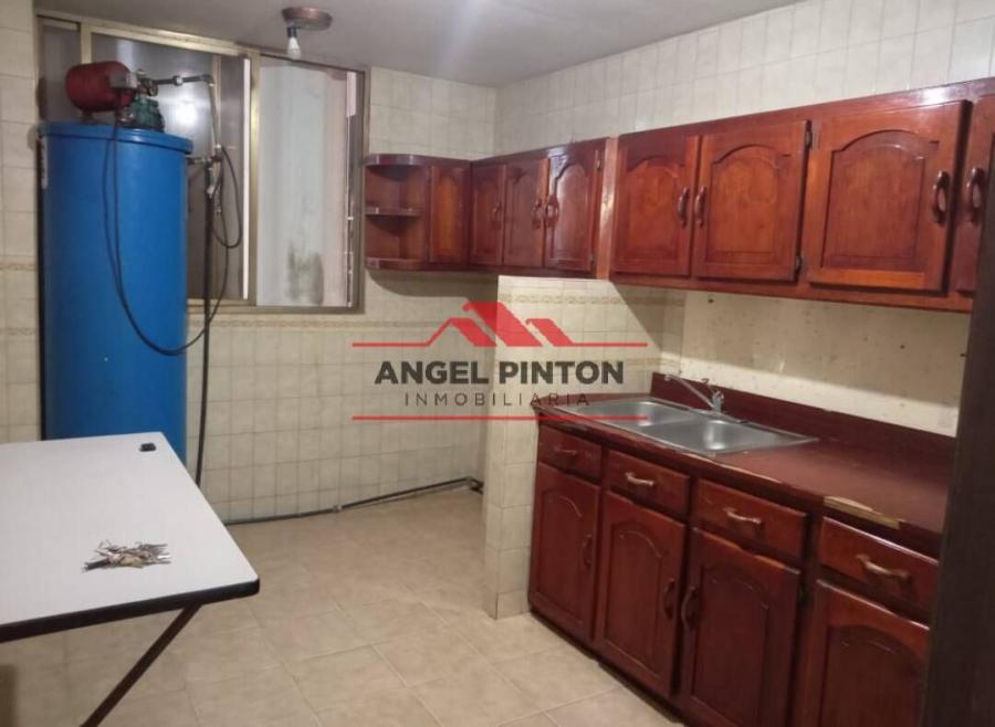 Foto Apartamento en Venta en Maracaibo, Zulia - U$D 9.500 - APV184543 - BienesOnLine