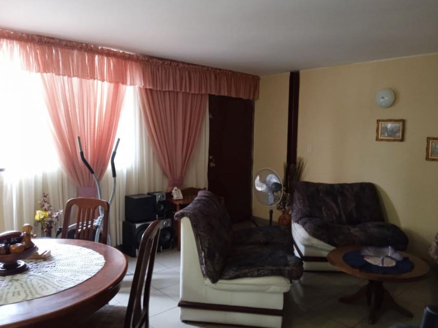 Foto Apartamento en Venta en Guacara, Carabobo - U$D 16.000 - APV215875 - BienesOnLine