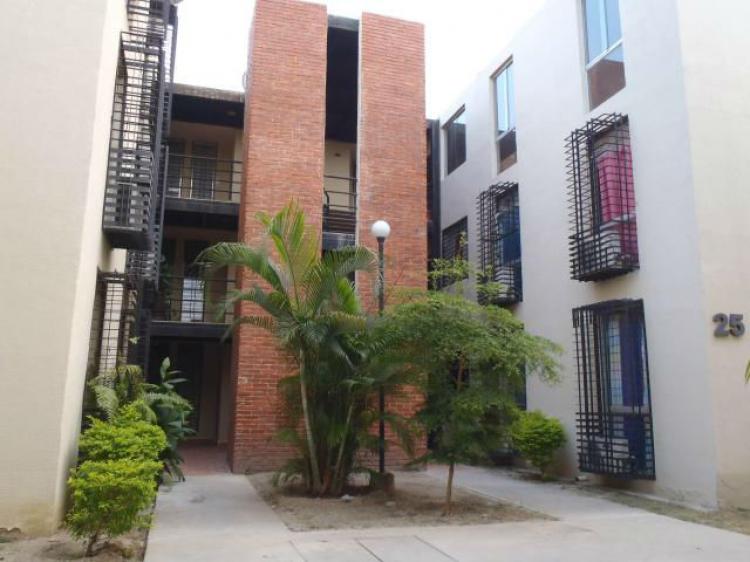 Foto Apartamento en Venta en Guacara, Carabobo - BsF 30.000.000 - APV76211 - BienesOnLine