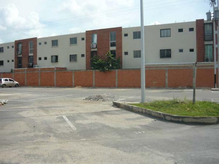 Foto Apartamento en Venta en Ciudad Alianza, Guacara, Carabobo - BsF 600.000 - APV44277 - BienesOnLine