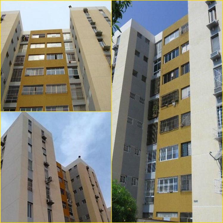 Foto Apartamento en Venta en Maracaibo, Zulia - BsF 16.000.000 - APV83828 - BienesOnLine
