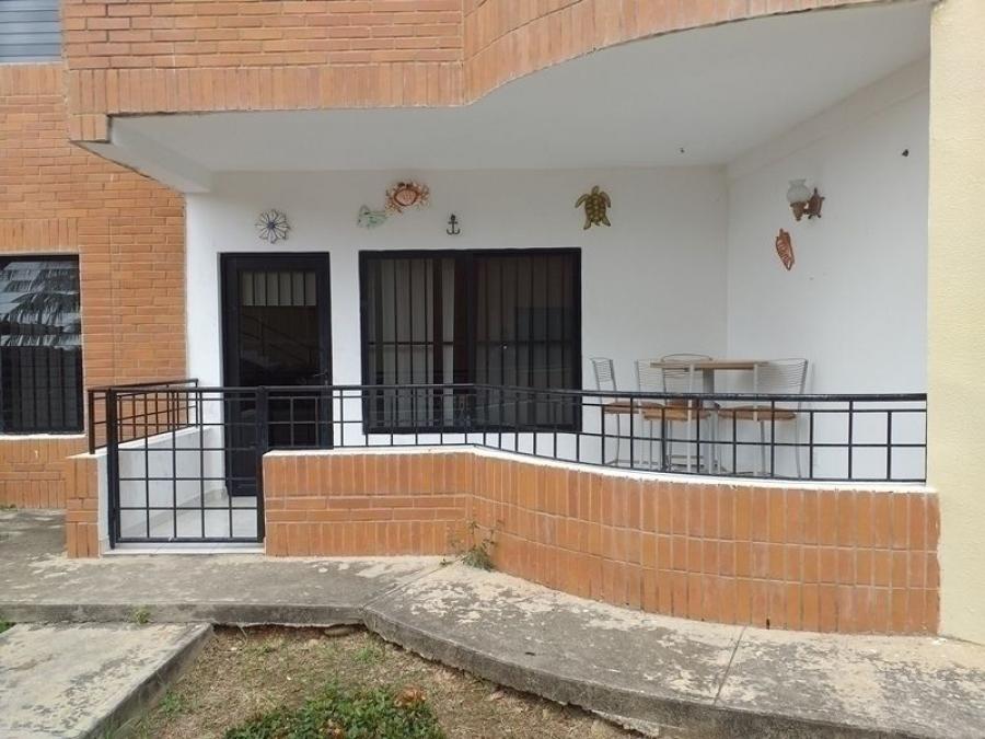 Foto Apartamento en Venta en CHICHIRIVICHE, Chichiriviche, Falcn - U$D 15.000 - APV143676 - BienesOnLine