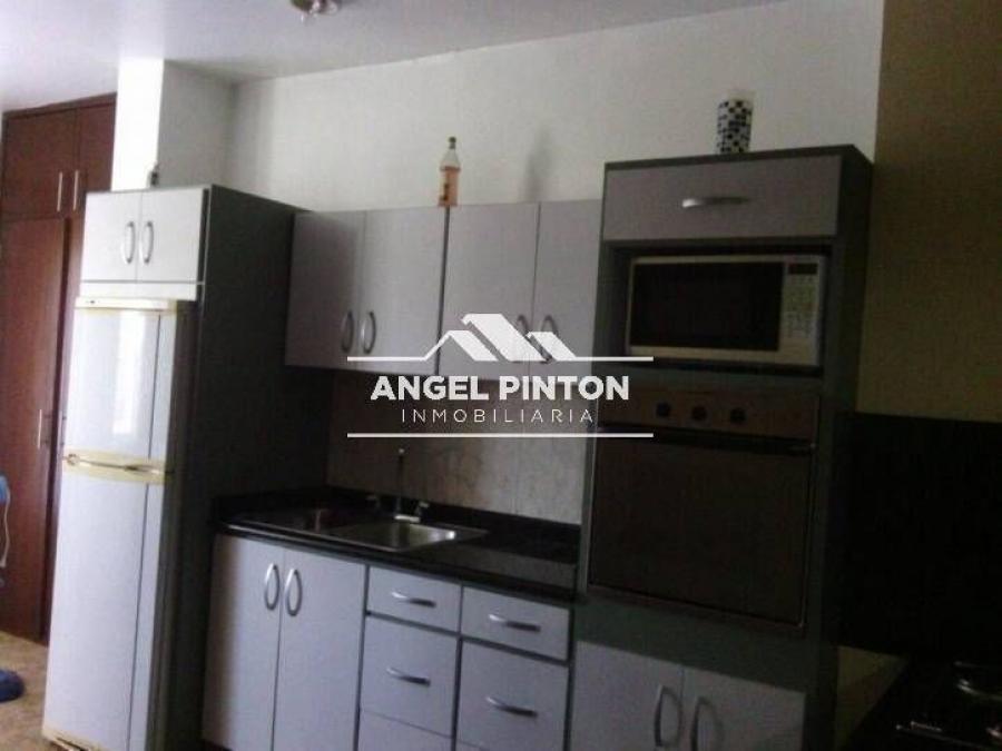 Foto Apartamento en Venta en Ciudad Ojeda, Zulia - U$D 18.000 - APV242321 - BienesOnLine
