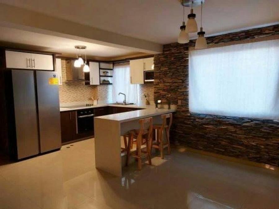 Foto Apartamento en Venta en Iribarren, Barquisimeto, Lara - U$D 55.000 - APV156253 - BienesOnLine