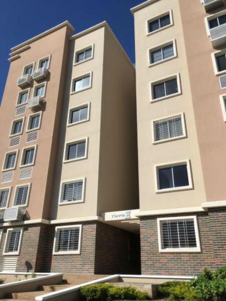 Foto Apartamento en Venta en Barquisimeto, Lara - BsF 56.000.000 - APV94201 - BienesOnLine