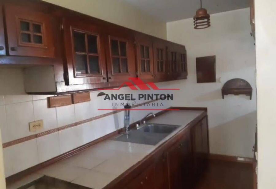 Foto Apartamento en Venta en Maracaibo, Zulia - U$D 8.500 - APV184545 - BienesOnLine