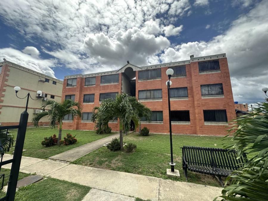 Foto Apartamento en Venta en SAN DIEGO, SAN DIEGO, Carabobo - U$D 22.000 - APV199522 - BienesOnLine