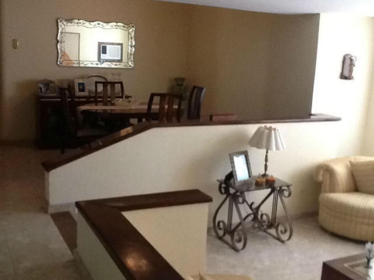 Foto Apartamento en Venta en Maracaibo, Zulia - BsF 69.000.000 - APV92316 - BienesOnLine
