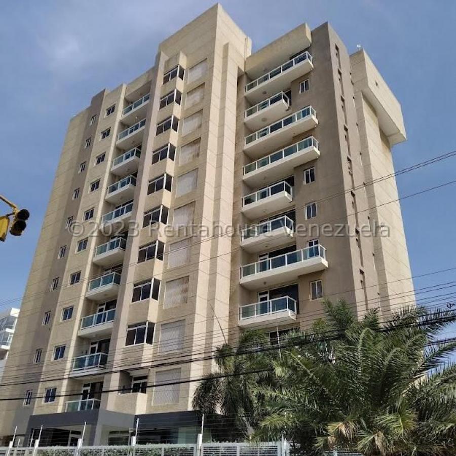 Foto Apartamento en Venta en Maracaibo, Zulia - U$D 72.000 - APV208797 - BienesOnLine