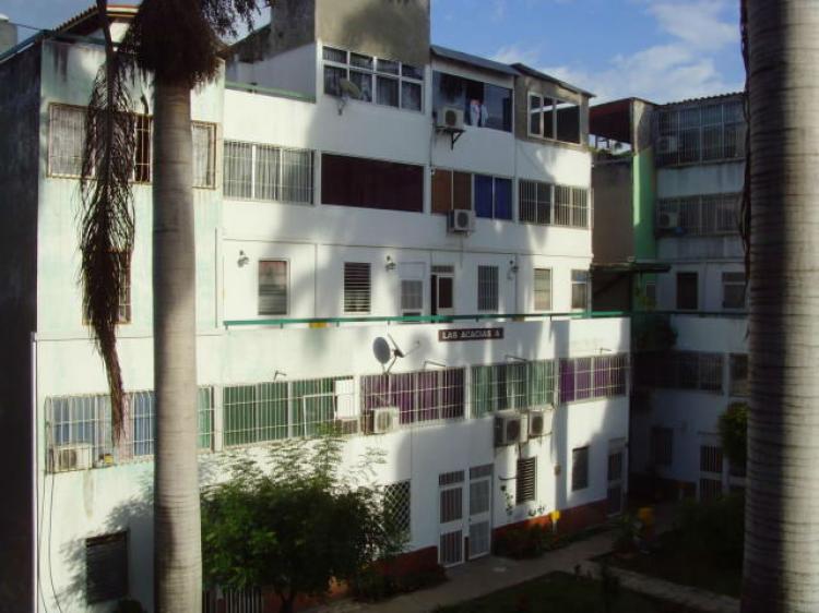 Foto Apartamento en Venta en Cabudare, Lara - BsF 21.500.000 - APV93043 - BienesOnLine