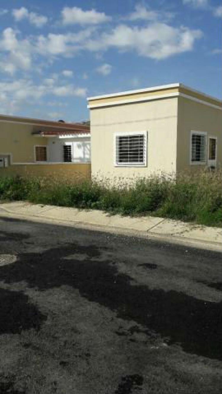 Foto Casa en Venta en Cabudare, Lara - CAV97825 - BienesOnLine