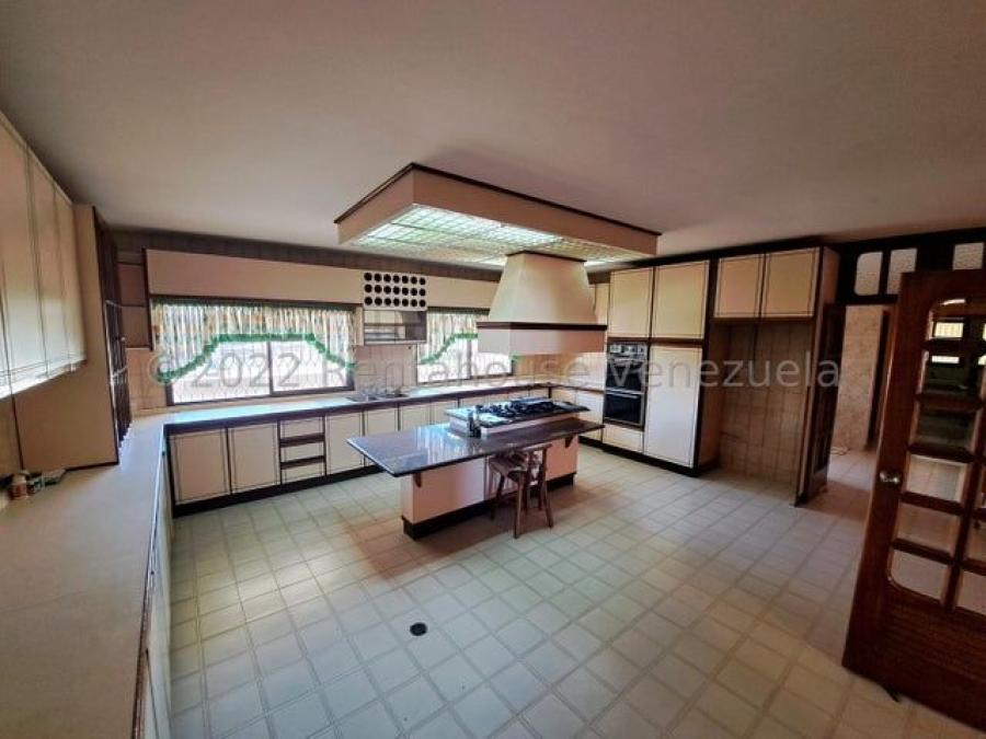 Foto Apartamento en Venta en Coro, Falcn - U$D 85.000 - APV198389 - BienesOnLine