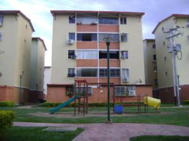 Foto Apartamento en Venta en Maracay, Aragua - BsF 15.500.000 - APV81851 - BienesOnLine