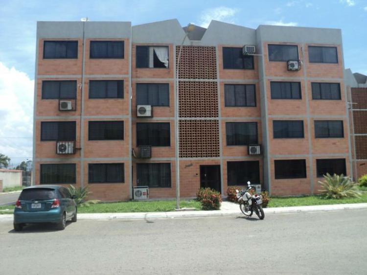 Foto Apartamento en Venta en Maracay, Aragua - BsF 15.000.000 - APV68547 - BienesOnLine