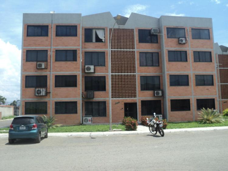 Foto Apartamento en Venta en Maracay, Aragua - BsF 15.000.000 - APV68549 - BienesOnLine