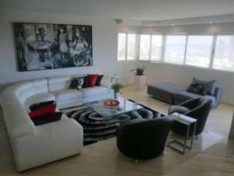 Foto Apartamento en Venta en Maracaibo, Zulia - BsF 810.000.000 - APV96982 - BienesOnLine