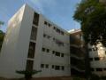 Apartamento en Venta en Cuatricentenario Maracaibo